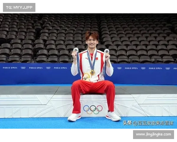 2017年的金牌赛事 中国金牌2017