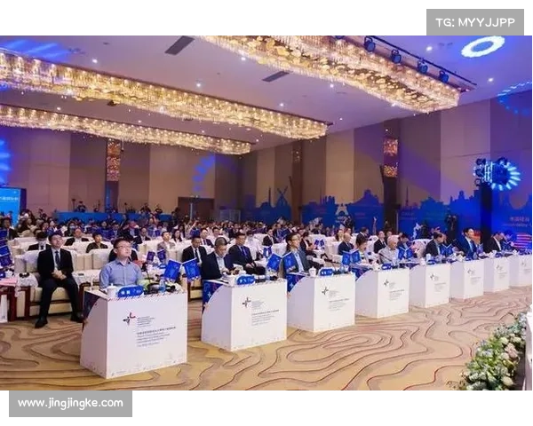 2017cpc赛事;2017中国研究生智慧城市创新创意设计大赛隆重举行 2017cpc赛事;2017中国研究生智慧城市创新创意设计大赛隆重举行