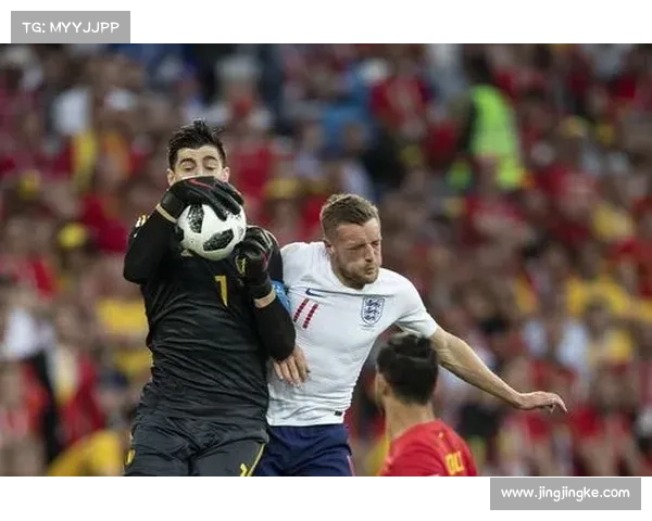 2018比利时晋级之路