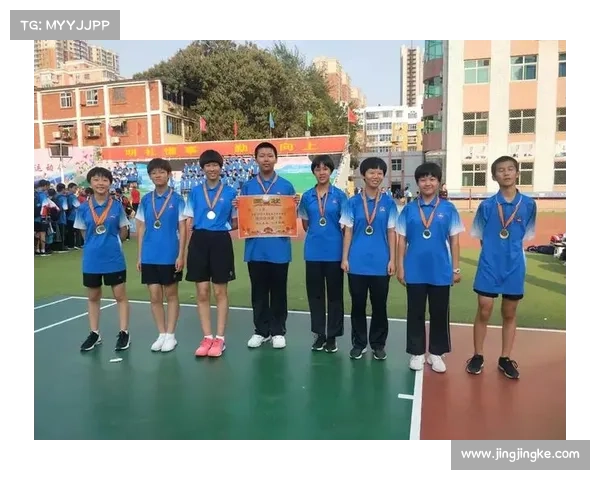 2019新春佳节赛事激情绽放拼搏精神闪耀赛场 2019新春佳节赛事激情绽放拼搏精神闪耀赛场
