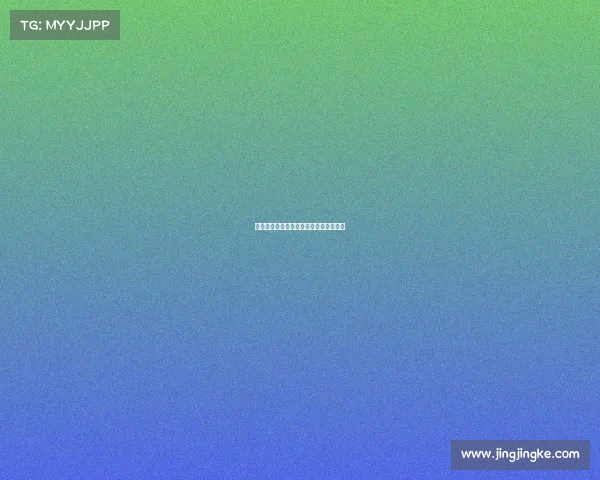 中国武林巅峰战：顶级王者荣耀激斗盛宴