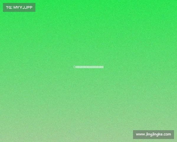 C罗职业生涯经典赛事回顾重温传奇足球瞬间 C罗职业生涯经典赛事回顾重温传奇足球瞬间