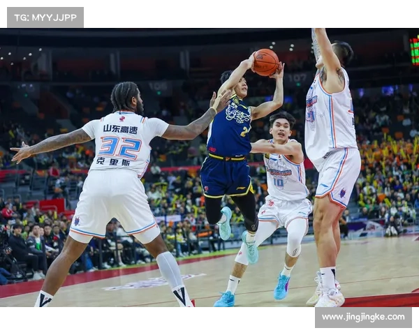cba山东高速赛事录像cba山东赛程表