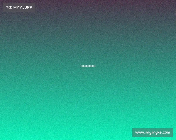 体育赛事文字直播视频