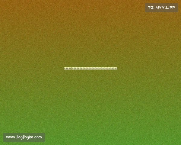 今年环湖赛 环湖国际马拉松大赛激情开跑选手们逐梦湖畔挑战极限共享运动盛宴