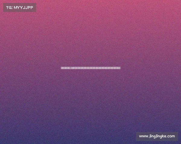 大型综合赛事;中国综合赛事网提供最全面及时的国内外体育赛事新闻报道与专业数据分析