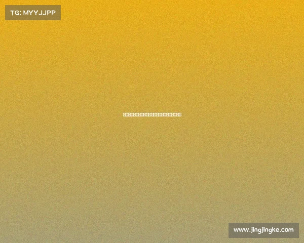 库里赛事巅峰回顾三分神射传奇与勇士王朝辉煌征程