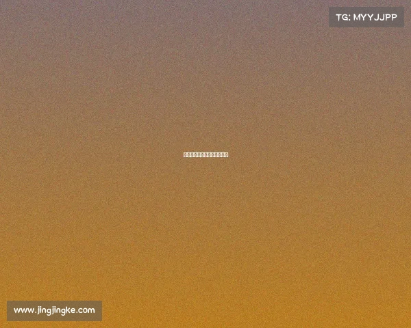 新浪体育赛事直播下载手机版