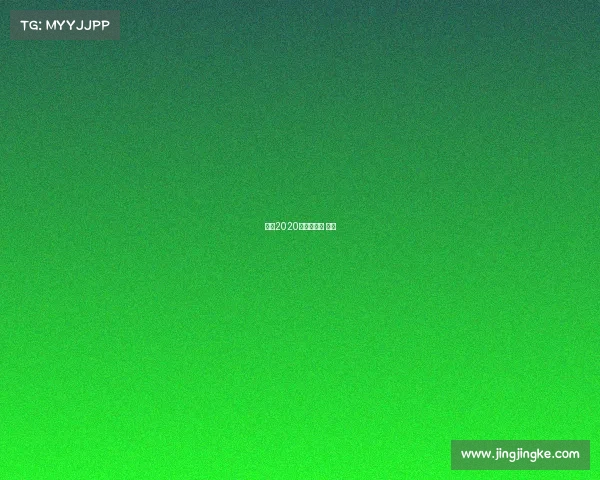 澳门2020赛事—澳门 比赛