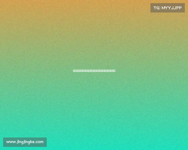 电动车赛事巅峰对决引领绿色竞速新时代共享可持续发展未来