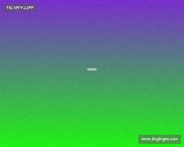 乒乓赛事安排 乒乓赛事安排