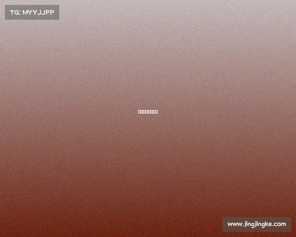 切尔西比赛赛程表 切尔西比赛赛程表