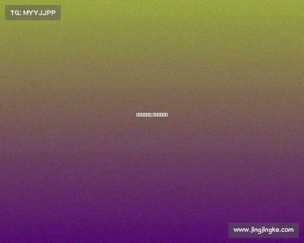 国内赛事战绩,中国比赛成绩 国内赛事战绩,中国比赛成绩