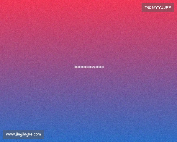 巴西与墨西哥赛事直播 巴西vs墨西哥落选赛 巴西与墨西哥赛事直播 巴西vs墨西哥落选赛