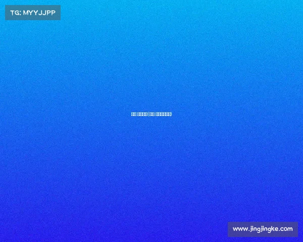 汉马 金牌赛事(汉马 金牌赛事官网)