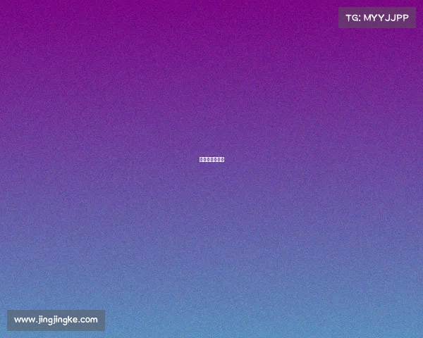 湖南象棋锦标赛