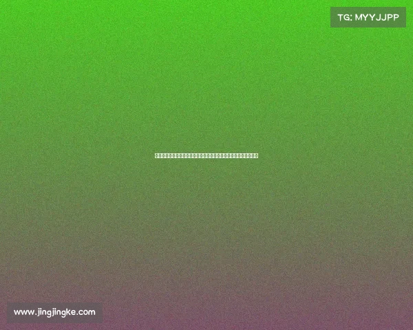 网球赛事将近、网球顶级赛事倒计时开启巨星云集精彩对决一触即发