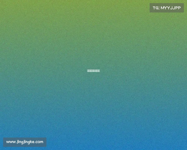 苏格兰公开赛视频