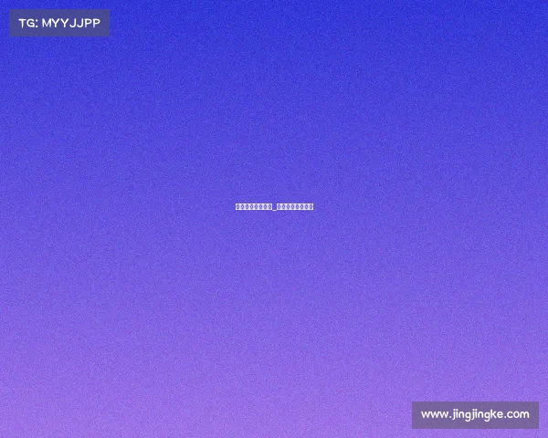 世界游泳赛事直播_世界游泳比赛记录