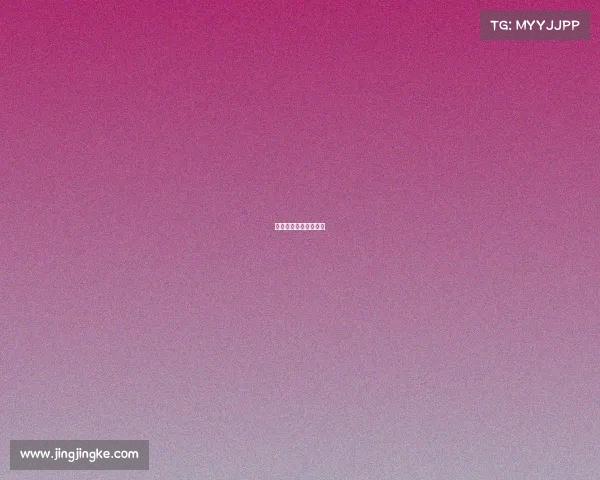 体育赛事的收入与成本