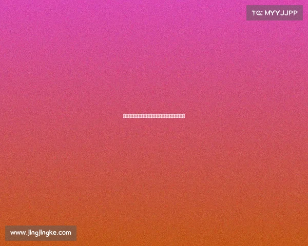 北京首钢男篮赛事直播巅峰对决火热开战球迷速来围观