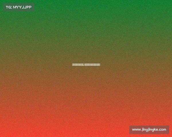 巴西主要运动赛事,巴西主要运动赛事有哪些