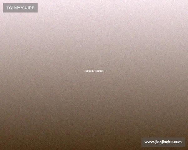 数字赛事服务_数字化竞赛